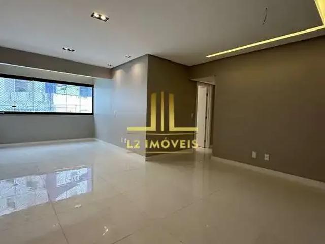 Apartamento venda em Região Geográfica Imediata de Salvador, Região Metropolitana de Salvador