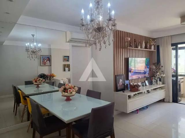 Apartamento venda em Região Geográfica Imediata de Salvador, Região Metropolitana de Salvador