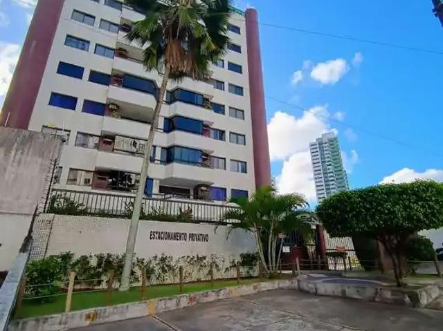 Apartamento venda em Região Geográfica Imediata de Salvador, Região Metropolitana de Salvador