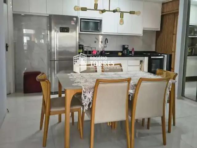 Apartamento venda em Região Geográfica Imediata de Salvador, Região Metropolitana de Salvador