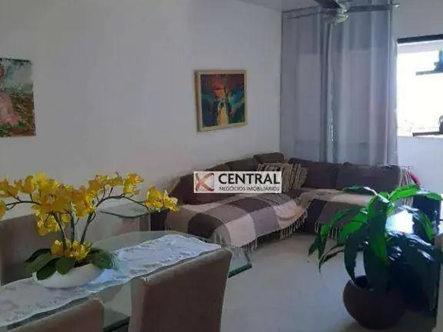 Apartamento venda em Região Geográfica Imediata de Salvador, Região Metropolitana de Salvador