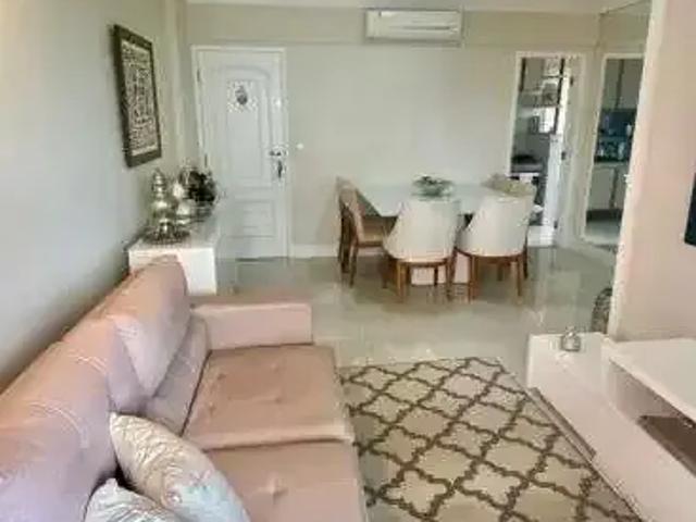 Apartamento venda em Região Geográfica Imediata de Salvador, Região Metropolitana de Salvador