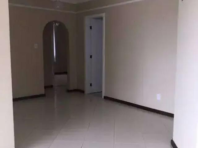 Apartamento venda em Região Geográfica Imediata de Salvador, Região Metropolitana de Salvador