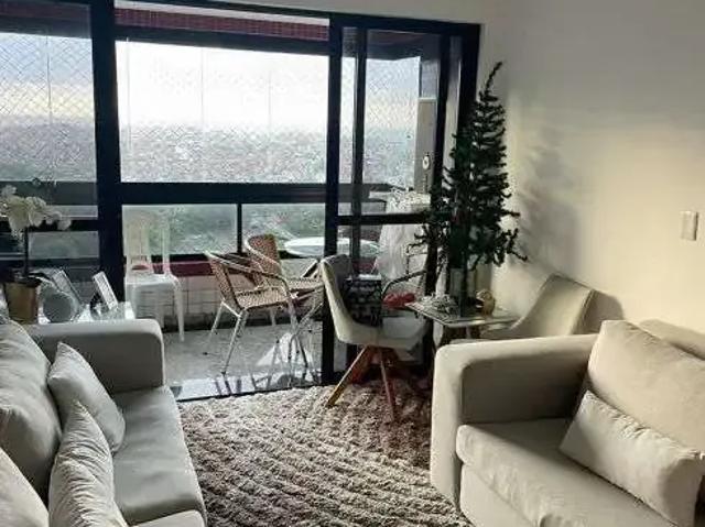 Apartamento venda em Região Geográfica Imediata de Salvador, Região Metropolitana de Salvador