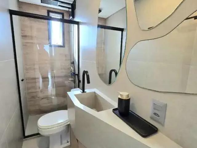 Apartamento venda em Região Geográfica Imediata de Salvador, Região Metropolitana de Salvador