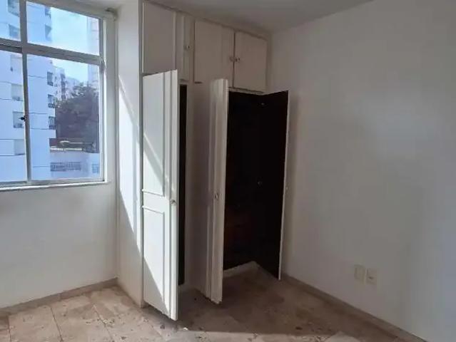 Apartamento venda em Região Geográfica Imediata de Salvador, Região Metropolitana de Salvador