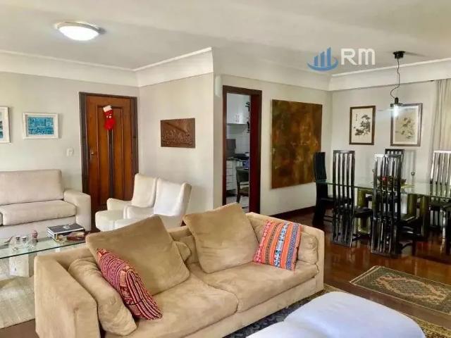Apartamento venda em Região Geográfica Imediata de Salvador, Região Metropolitana de Salvador