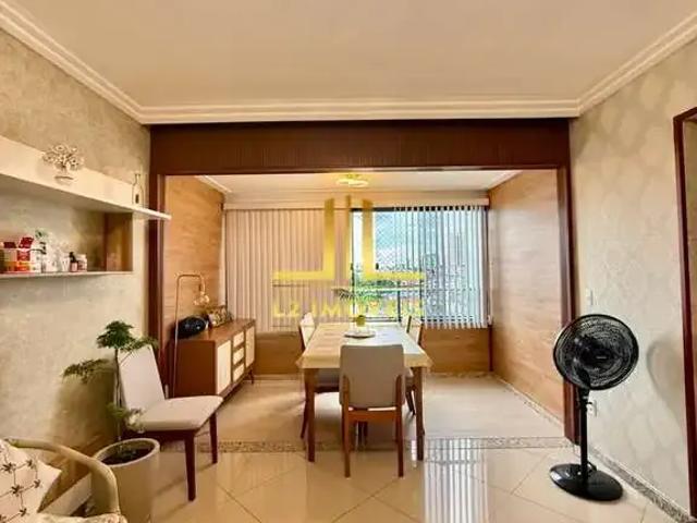 Apartamento venda em Região Geográfica Imediata de Salvador, Região Metropolitana de Salvador