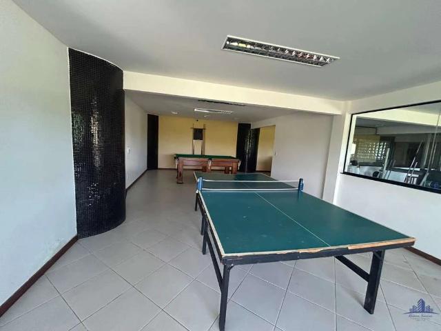 Apartamento venda em Região Geográfica Imediata de Salvador, Região Metropolitana de Salvador