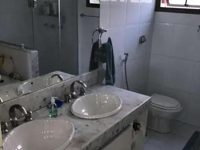 Apartamento venda em Região Geográfica Imediata de Salvador, Região Metropolitana de Salvador