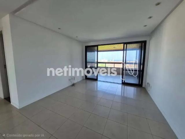 Apartamento venda em Região Geográfica Imediata de Salvador, Região Metropolitana de Salvador