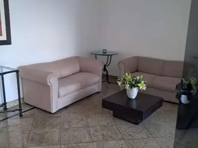 Apartamento venda em Região Geográfica Imediata de Salvador, Região Metropolitana de Salvador