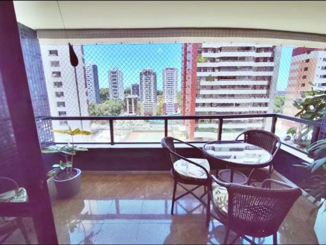 Apartamento venda em Região Geográfica Imediata de Salvador, Região Metropolitana de Salvador