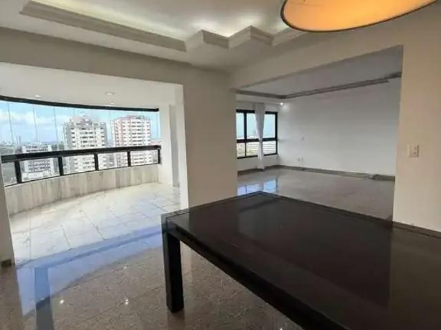 Apartamento venda em Região Geográfica Imediata de Salvador, Região Metropolitana de Salvador