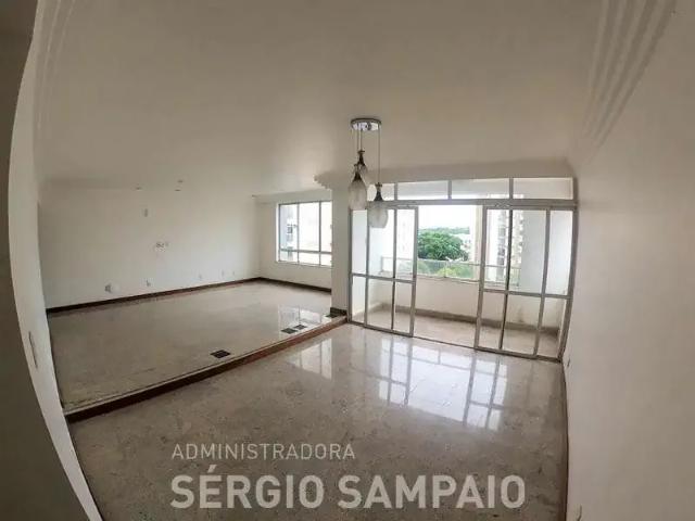Apartamento venda em Região Geográfica Imediata de Salvador, Região Metropolitana de Salvador