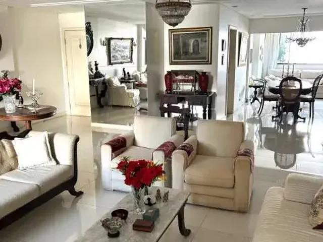 Apartamento venda em Região Geográfica Imediata de Salvador, Região Metropolitana de Salvador