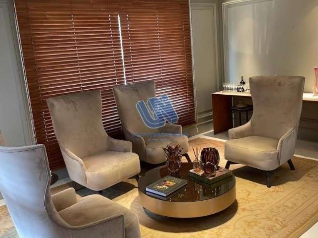 Apartamento venda em Região Geográfica Imediata de Salvador, Região Metropolitana de Salvador