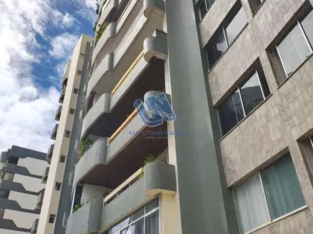 Apartamento venda em Região Geográfica Imediata de Salvador, Região Metropolitana de Salvador