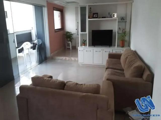 Apartamento venda em Região Geográfica Imediata de Salvador, Região Metropolitana de Salvador