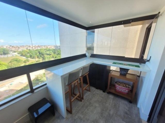 Apartamento venda em Região Geográfica Imediata de Salvador, Região Metropolitana de Salvador