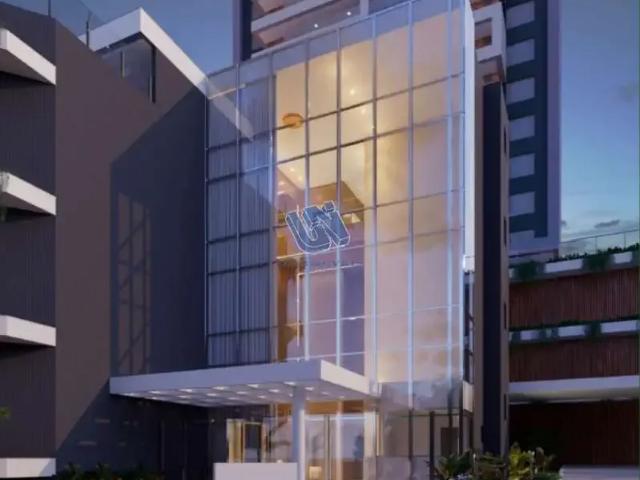 Apartamento venda em Região Geográfica Imediata de Salvador, Região Metropolitana de Salvador