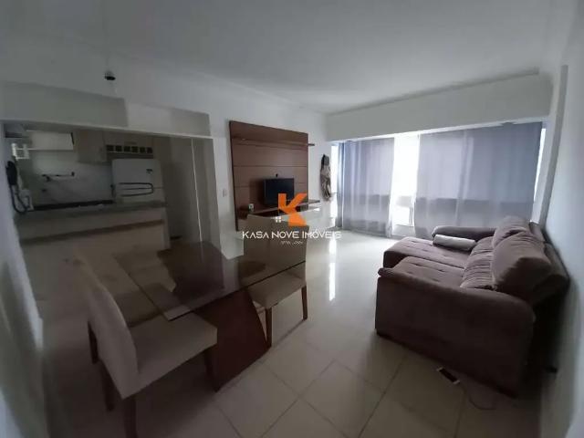 Apartamento venda em Região Geográfica Imediata de Salvador, Região Metropolitana de Salvador