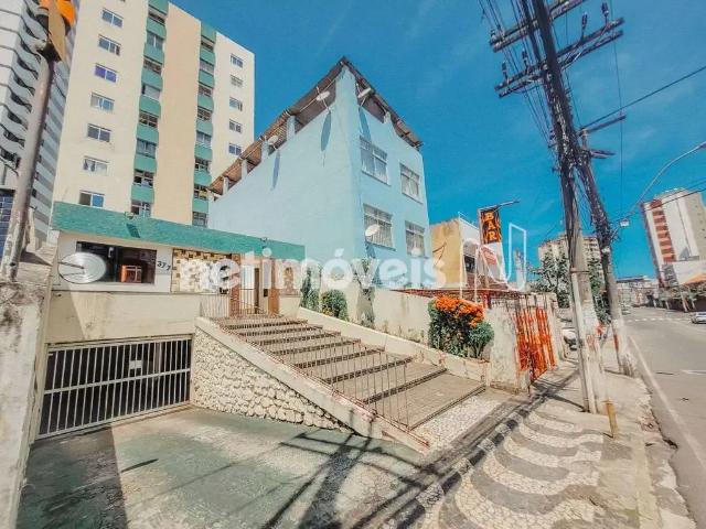 Apartamento venda em Região Geográfica Imediata de Salvador, Região Metropolitana de Salvador
