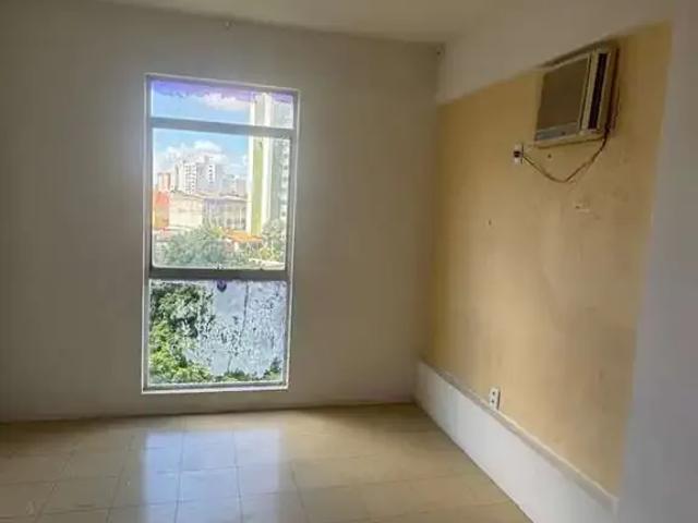 Apartamento venda em Região Geográfica Imediata de Salvador, Região Metropolitana de Salvador