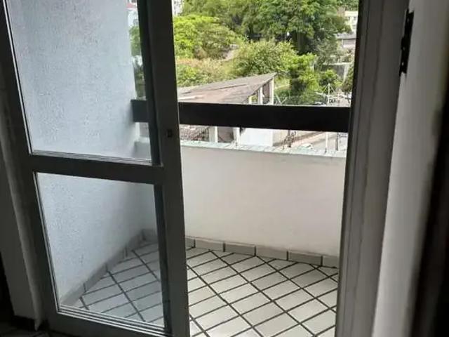 Apartamento venda em Região Geográfica Imediata de Salvador, Região Metropolitana de Salvador