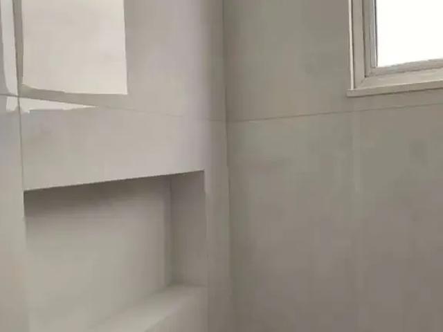 Apartamento venda em Região Geográfica Imediata de Salvador, Região Metropolitana de Salvador