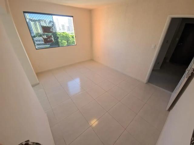 Apartamento venda em Região Geográfica Imediata de Salvador, Região Metropolitana de Salvador