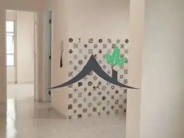 Apartamento venda em Região Geográfica Imediata de Salvador, Região Metropolitana de Salvador