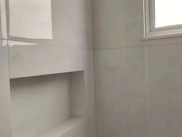 Apartamento venda em Região Geográfica Imediata de Salvador, Região Metropolitana de Salvador
