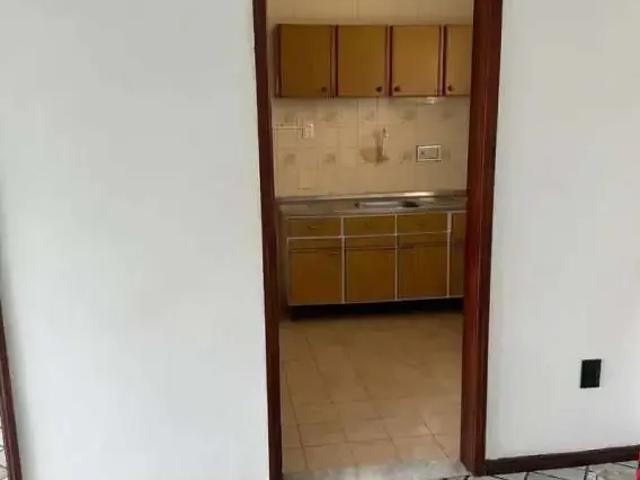 Apartamento venda em Região Geográfica Imediata de Salvador, Região Metropolitana de Salvador