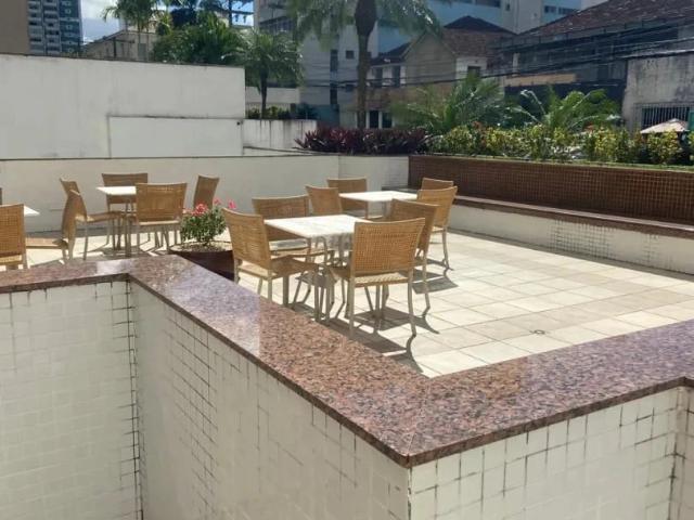 Apartamento venda em Região Geográfica Imediata de Salvador, Região Metropolitana de Salvador