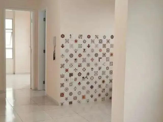 Apartamento venda em Região Geográfica Imediata de Salvador, Região Metropolitana de Salvador