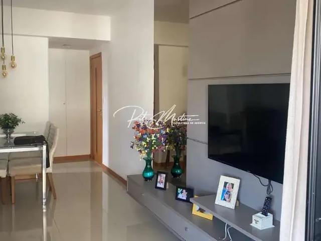 Apartamento venda em Região Geográfica Imediata de Salvador, Região Metropolitana de Salvador