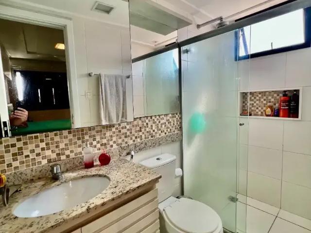 Apartamento venda em Região Geográfica Imediata de Salvador, Região Metropolitana de Salvador