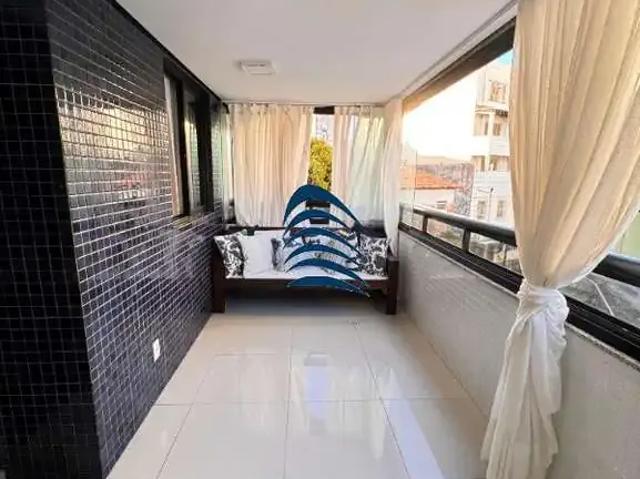Apartamento venda em Região Geográfica Imediata de Salvador, Região Metropolitana de Salvador
