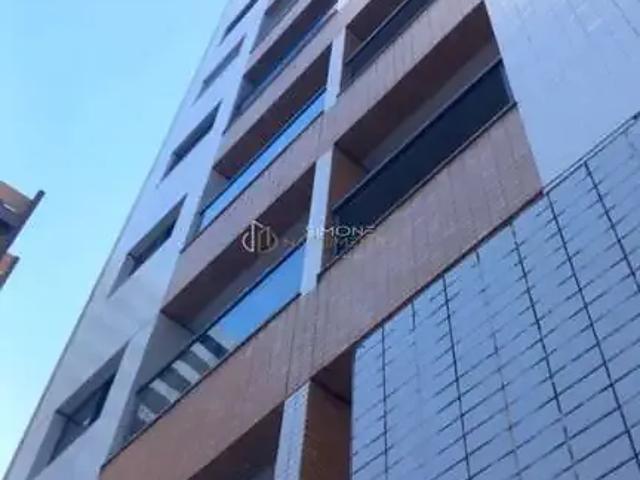 Apartamento venda em Região Geográfica Imediata de Salvador, Região Metropolitana de Salvador