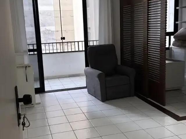 Apartamento venda em Região Geográfica Imediata de Salvador, Região Metropolitana de Salvador