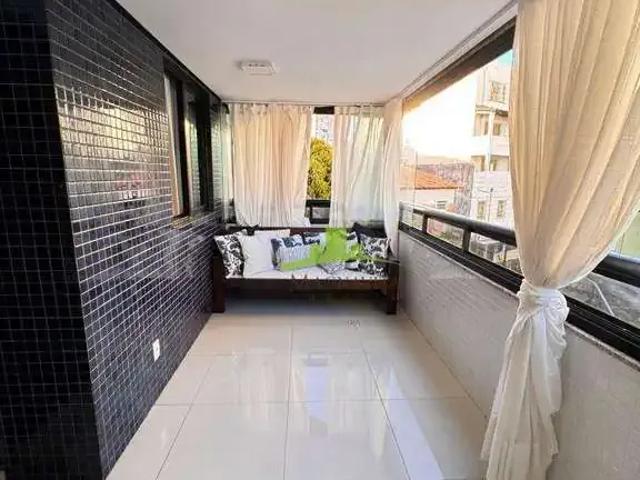 Apartamento venda em Região Geográfica Imediata de Salvador, Região Metropolitana de Salvador