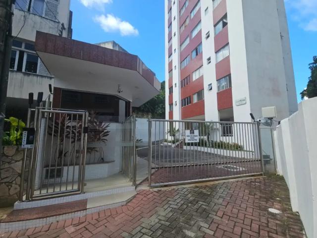 Apartamento venda em Região Geográfica Imediata de Salvador, Região Metropolitana de Salvador