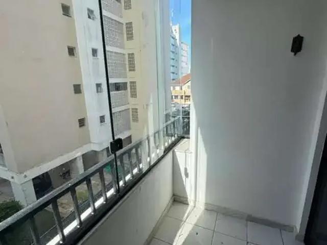 Apartamento venda em Região Geográfica Imediata de Salvador, Região Metropolitana de Salvador