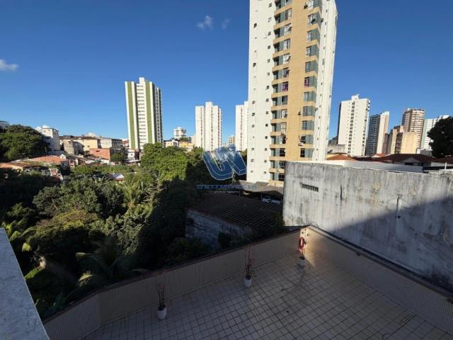 Apartamento venda em Região Geográfica Imediata de Salvador, Região Metropolitana de Salvador