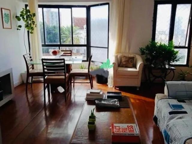 Apartamento venda em Região Geográfica Imediata de Salvador, Região Metropolitana de Salvador