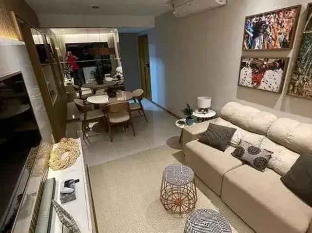 Apartamento venda em Região Geográfica Imediata de Salvador, Região Metropolitana de Salvador