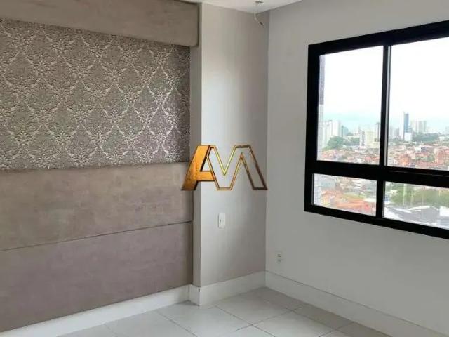 Apartamento venda em Região Geográfica Imediata de Salvador, Região Metropolitana de Salvador