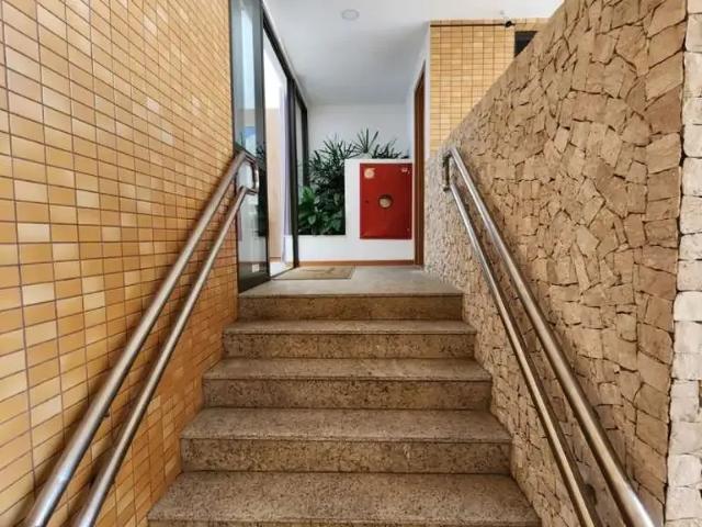 Apartamento venda em Região Geográfica Imediata de Salvador, Região Metropolitana de Salvador