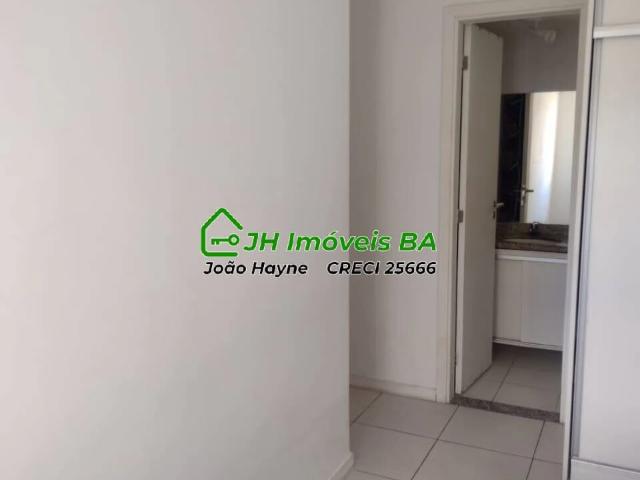 Apartamento venda em Região Geográfica Imediata de Salvador, Região Metropolitana de Salvador